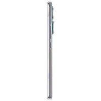 Смартфон Honor 50 5G 8 ГБ/ 256 ГБ/ Dual SIM/ Crystal Frost photo 11
