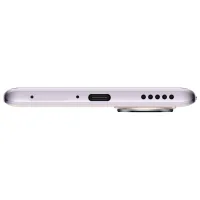 Смартфон Honor 50 5G 8 ГБ/ 256 ГБ/ Dual SIM/ Crystal Frost photo 12