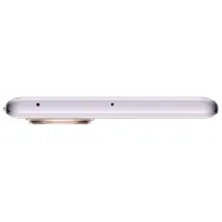 Смартфон Honor 50 5G 8 ГБ/ 256 ГБ/ Dual SIM/ Crystal Frost photo 13