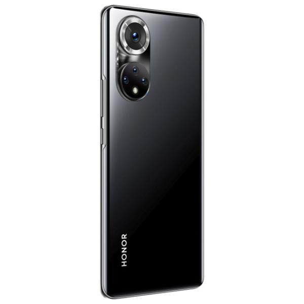 Honor 50 5G 8 GB/ 256 GB/ Dual SIM/ Black Midnight photo 7