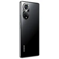 Smartphone Honor 50 5G 8 GB/ 256 GB/ Dual SIM/ Black Midnight photo 7