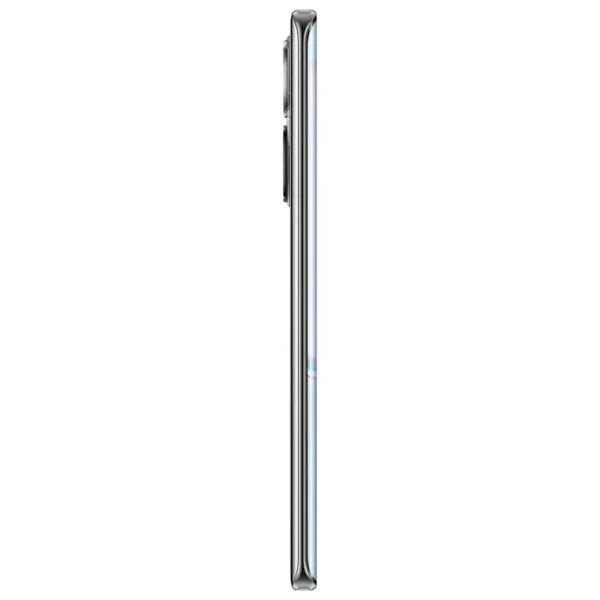 Honor 50 5G 8 GB/ 256 GB/ Dual SIM/ Black Midnight photo 10