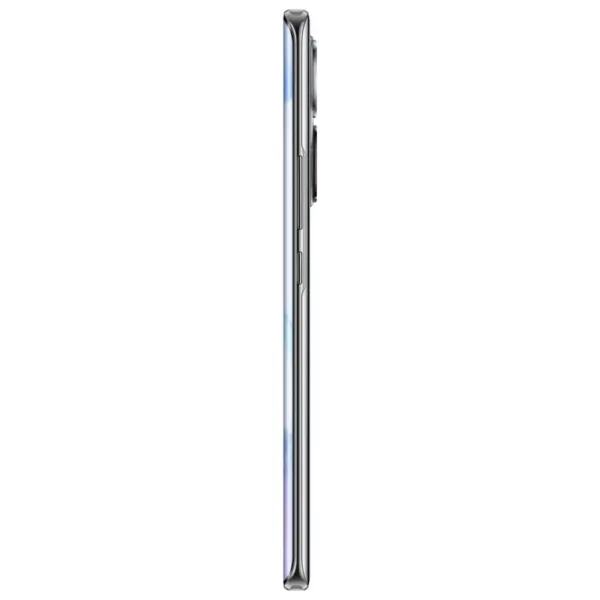 Honor 50 5G 8 GB/ 256 GB/ Dual SIM/ Black Midnight photo 11