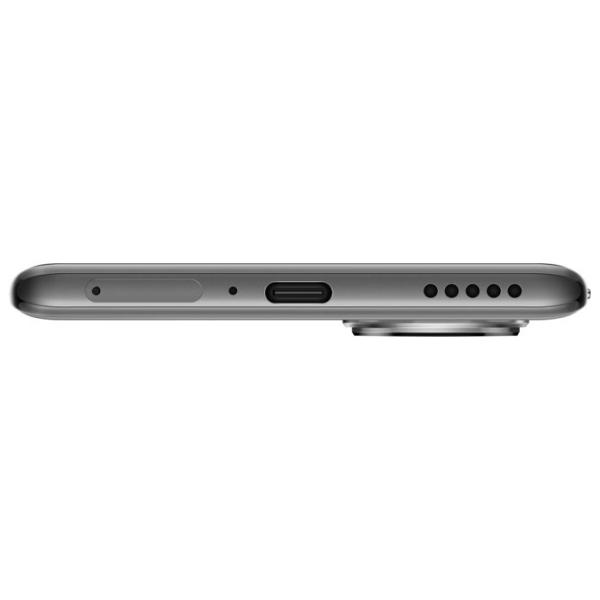 Honor 50 5G 8 GB/ 256 GB/ Dual SIM/ Black Midnight photo 12