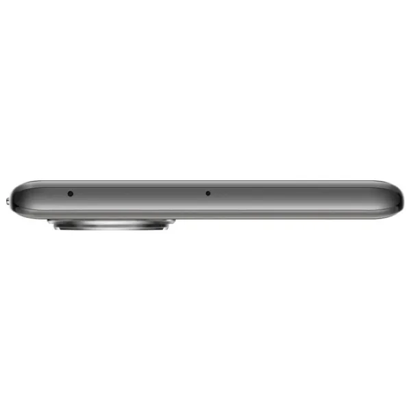 Honor 50 5G 8 GB/ 256 GB/ Dual SIM/ Black Midnight photo 13