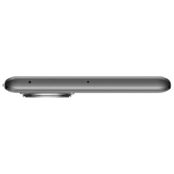 Honor 50 5G 8 GB/ 256 GB/ Dual SIM/ Black Midnight photo 13