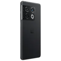 Смартфон OnePlus 10 Pro 8 ГБ/ 128 ГБ/ Dual SIM/ Черный Volcanic photo 3