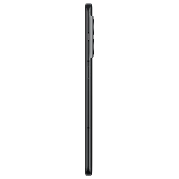 OnePlus 10 Pro 8 ГБ/ 128 ГБ/ Dual SIM/ Черный Volcanic photo 4