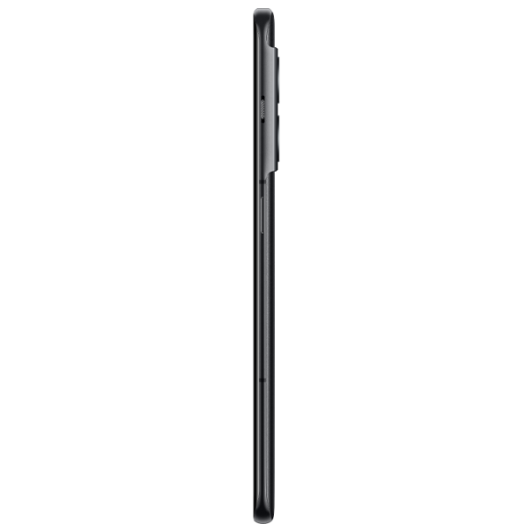 OnePlus 10 Pro 8 ГБ/ 128 ГБ/ Dual SIM/ Черный Volcanic photo 4