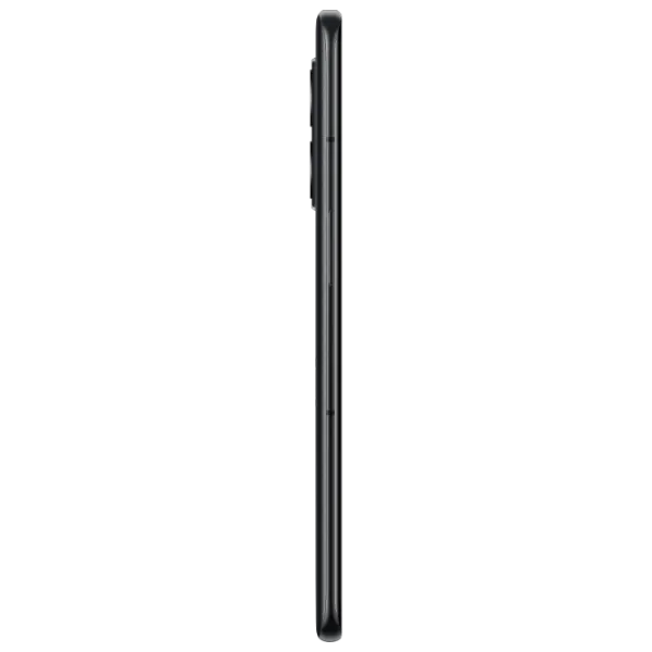 OnePlus 10 Pro 8 ГБ/ 128 ГБ/ Dual SIM/ Черный Volcanic photo 5