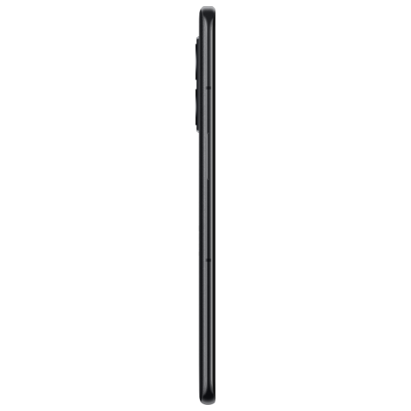 OnePlus 10 Pro 8 ГБ/ 128 ГБ/ Dual SIM/ Черный Volcanic photo 5