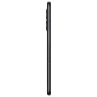 Смартфон OnePlus 10 Pro 8 ГБ/ 128 ГБ/ Dual SIM/ Черный Volcanic photo 5