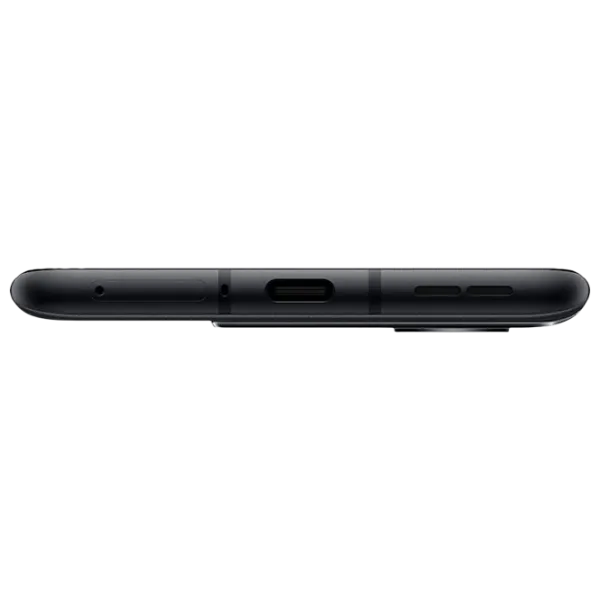 OnePlus 10 Pro 8 ГБ/ 128 ГБ/ Dual SIM/ Черный Volcanic photo 6