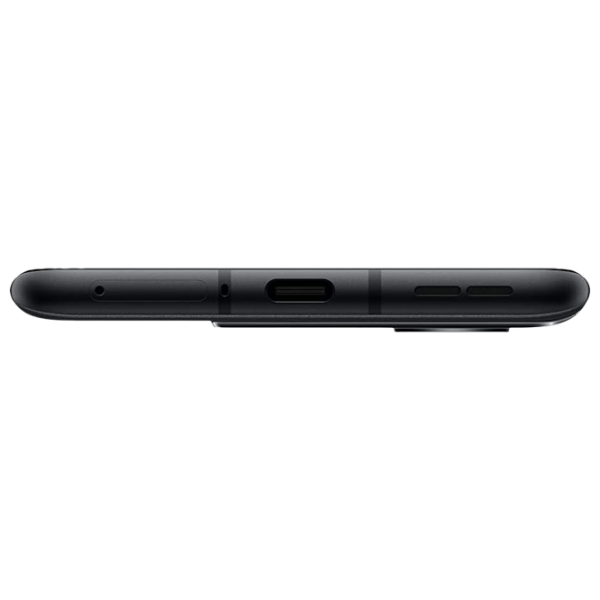 OnePlus 10 Pro 8 ГБ/ 128 ГБ/ Dual SIM/ Черный Volcanic photo 6