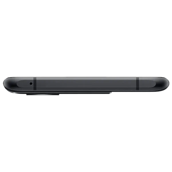 OnePlus 10 Pro 8 ГБ/ 128 ГБ/ Dual SIM/ Черный Volcanic photo 7