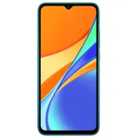 Смартфон Xiaomi Redmi 9C 3 ГБ/ 64 ГБ/ Dual SIM/ Зеленый photo 2