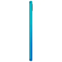 Смартфон Xiaomi Redmi 9C 3 ГБ/ 64 ГБ/ Dual SIM/ Зеленый photo 7