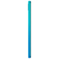Смартфон Xiaomi Redmi 9C 3 ГБ/ 64 ГБ/ Dual SIM/ Зеленый photo 8