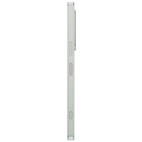 Sony Xperia 1 IV 12 GB/ 256 GB/ Dual SIM/ White Ice photo 7 Sony Xperia 1 IV 12 GB/ 256 GB/ Dual SIM/ White Ice photo 7