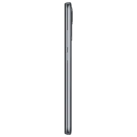 Smartphone Xiaomi Redmi 10A 3 GB/ 64 GB/ Dual SIM/ Silver photo 3