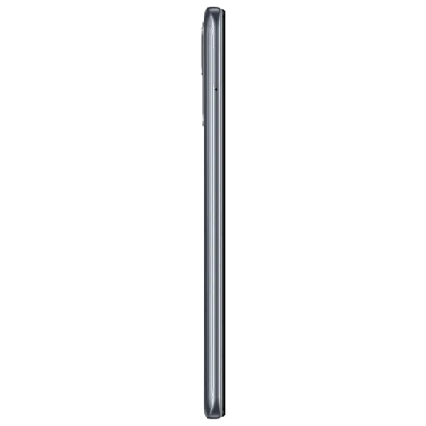 Xiaomi Redmi 10A 3 ГБ/ 64 ГБ/ Dual SIM/ Серебряный  photo 4 Xiaomi Redmi 10A 3 ГБ/ 64 ГБ/ Dual SIM/ Серебряный  photo 4