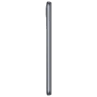 Smartphone Xiaomi Redmi 10A 3 GB/ 64 GB/ Dual SIM/ Silver photo 4