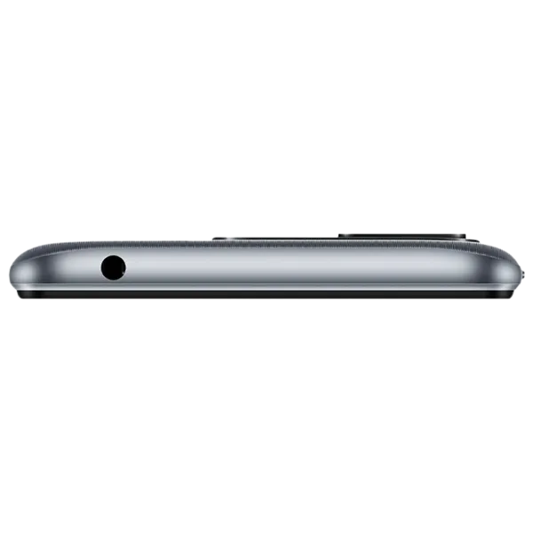 Xiaomi Redmi 10A 3 ГБ/ 64 ГБ/ Dual SIM/ Серебряный  photo 6 Xiaomi Redmi 10A 3 ГБ/ 64 ГБ/ Dual SIM/ Серебряный  photo 6