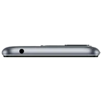 Smartphone Xiaomi Redmi 10A 3 GB/ 64 GB/ Dual SIM/ Silver photo 6