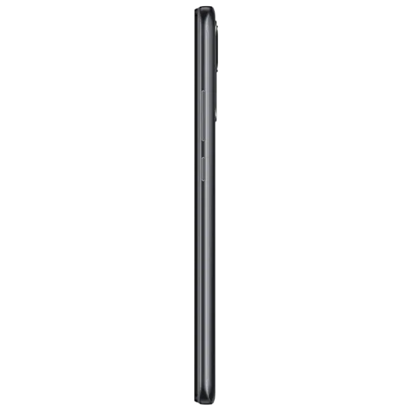 Xiaomi Redmi 10A 4 ГБ/ 128 ГБ/ Dual SIM/ Серый  photo 3 Xiaomi Redmi 10A 4 ГБ/ 128 ГБ/ Dual SIM/ Серый  photo 3