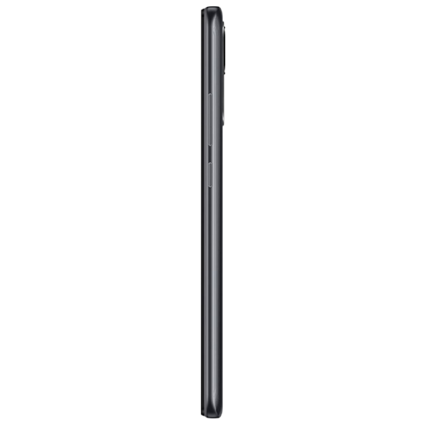 Xiaomi Redmi 10A 4 ГБ/ 128 ГБ/ Dual SIM/ Серый  photo 3 Xiaomi Redmi 10A 4 ГБ/ 128 ГБ/ Dual SIM/ Серый  photo 3
