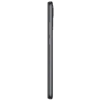 Smartphone Xiaomi Redmi 10A 4 GB/ 128 GB/ Dual SIM/ Gray photo 3