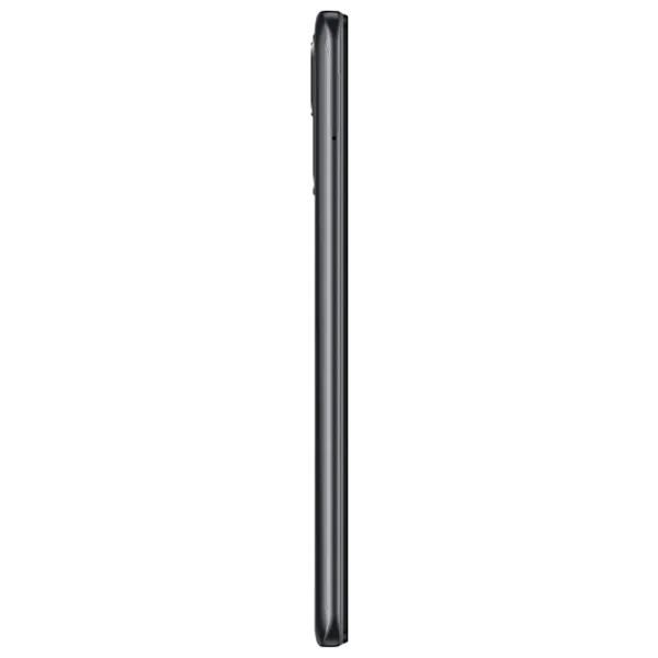Xiaomi Redmi 10A 4 ГБ/ 128 ГБ/ Dual SIM/ Серый  photo 4 Xiaomi Redmi 10A 4 ГБ/ 128 ГБ/ Dual SIM/ Серый  photo 4