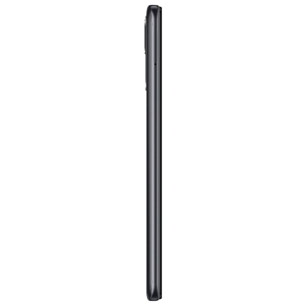 Xiaomi Redmi 10A 4 ГБ/ 128 ГБ/ Dual SIM/ Серый  photo 4 Xiaomi Redmi 10A 4 ГБ/ 128 ГБ/ Dual SIM/ Серый  photo 4