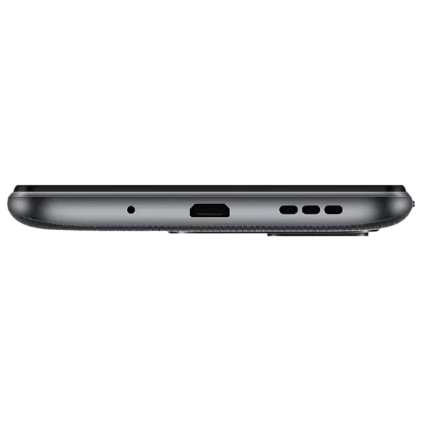 Xiaomi Redmi 10A 4 ГБ/ 128 ГБ/ Dual SIM/ Серый  photo 5 Xiaomi Redmi 10A 4 ГБ/ 128 ГБ/ Dual SIM/ Серый  photo 5