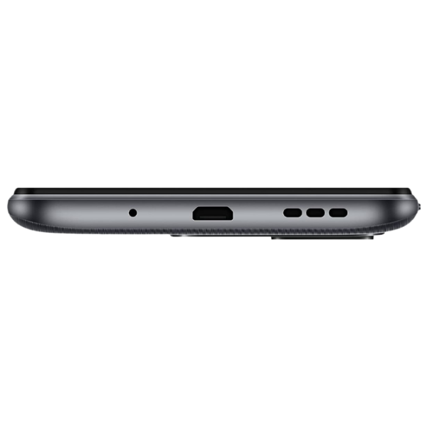 Xiaomi Redmi 10A 4 ГБ/ 128 ГБ/ Dual SIM/ Серый  photo 5 Xiaomi Redmi 10A 4 ГБ/ 128 ГБ/ Dual SIM/ Серый  photo 5
