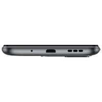 Smartphone Xiaomi Redmi 10A 4 GB/ 128 GB/ Dual SIM/ Gray photo 5