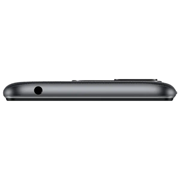 Xiaomi Redmi 10A 4 ГБ/ 128 ГБ/ Dual SIM/ Серый  photo 6 Xiaomi Redmi 10A 4 ГБ/ 128 ГБ/ Dual SIM/ Серый  photo 6