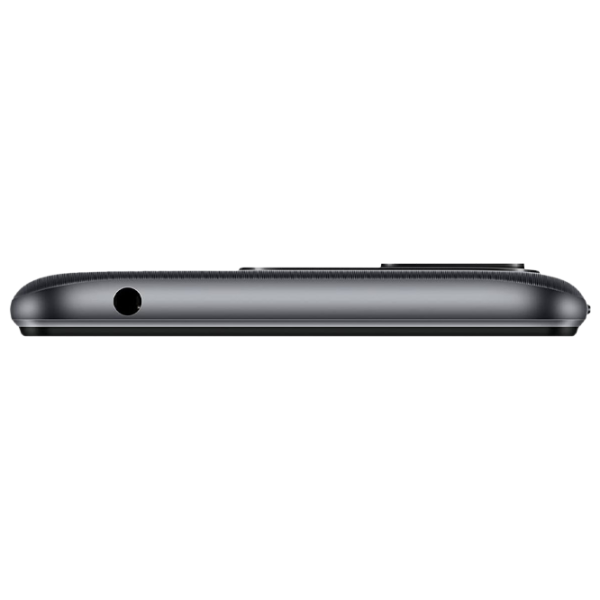 Xiaomi Redmi 10A 4 ГБ/ 128 ГБ/ Dual SIM/ Серый  photo 6 Xiaomi Redmi 10A 4 ГБ/ 128 ГБ/ Dual SIM/ Серый  photo 6