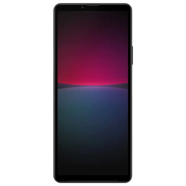 Sony Xperia 10 IV 6 ГБ/ 128 ГБ/ Dual SIM/ Черный  photo 2 Sony Xperia 10 IV 6 ГБ/ 128 ГБ/ Dual SIM/ Черный  photo 2
