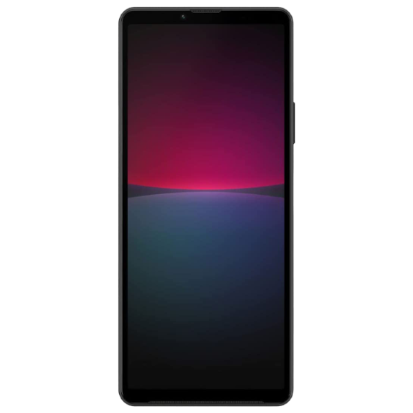 Sony Xperia 10 IV 6 ГБ/ 128 ГБ/ Dual SIM/ Черный  photo 2 Sony Xperia 10 IV 6 ГБ/ 128 ГБ/ Dual SIM/ Черный  photo 2