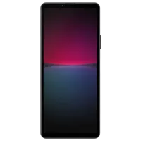 Смартфон Sony Xperia 10 IV 6 ГБ/ 128 ГБ/ Dual SIM/ Черный photo 2