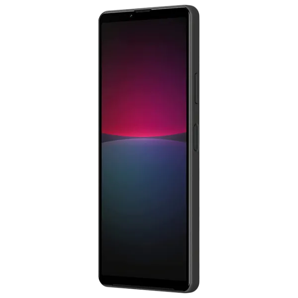 Sony Xperia 10 IV 6 ГБ/ 128 ГБ/ Dual SIM/ Черный  photo 3 Sony Xperia 10 IV 6 ГБ/ 128 ГБ/ Dual SIM/ Черный  photo 3