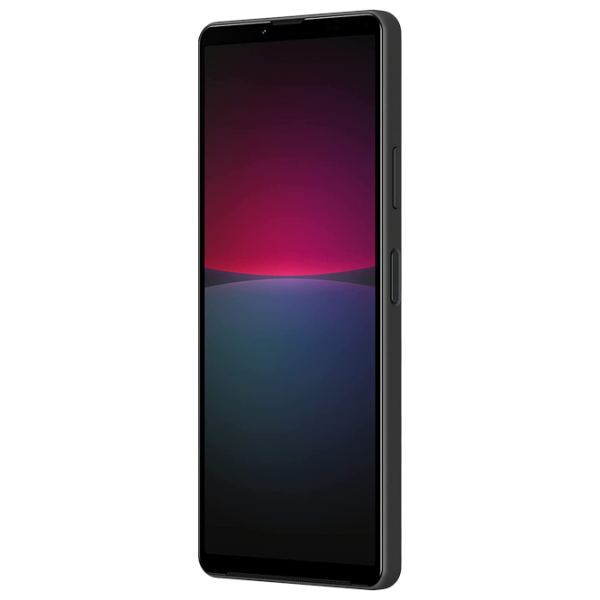 Sony Xperia 10 IV 6 ГБ/ 128 ГБ/ Dual SIM/ Черный  photo 3 Sony Xperia 10 IV 6 ГБ/ 128 ГБ/ Dual SIM/ Черный  photo 3