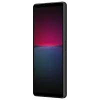 Смартфон Sony Xperia 10 IV 6 ГБ/ 128 ГБ/ Dual SIM/ Черный photo 3