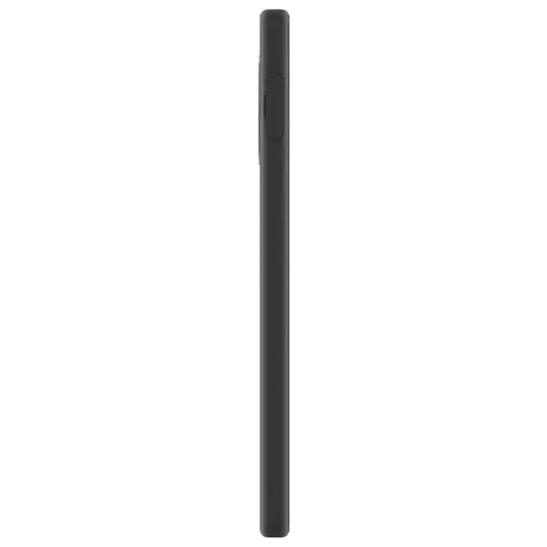 Sony Xperia 10 IV 6 ГБ/ 128 ГБ/ Dual SIM/ Черный  photo 5 Sony Xperia 10 IV 6 ГБ/ 128 ГБ/ Dual SIM/ Черный  photo 5