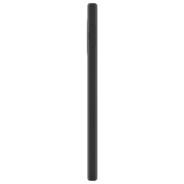 Sony Xperia 10 IV 6 ГБ/ 128 ГБ/ Dual SIM/ Черный  photo 5 Sony Xperia 10 IV 6 ГБ/ 128 ГБ/ Dual SIM/ Черный  photo 5