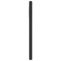 Смартфон Sony Xperia 10 IV 6 ГБ/ 128 ГБ/ Dual SIM/ Черный photo 5