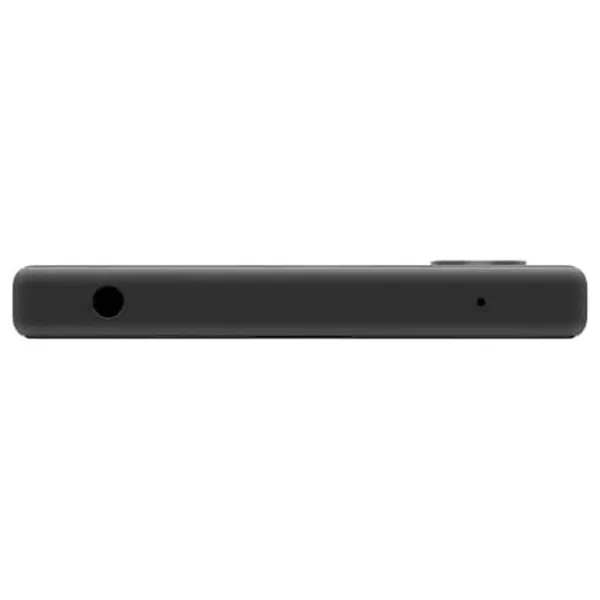 Sony Xperia 10 IV 6 ГБ/ 128 ГБ/ Dual SIM/ Черный  photo 6 Sony Xperia 10 IV 6 ГБ/ 128 ГБ/ Dual SIM/ Черный  photo 6