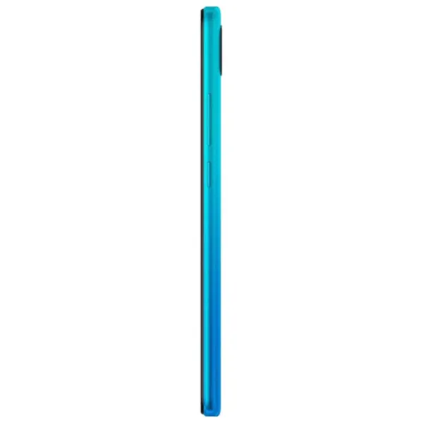 Смартфон Xiaomi Redmi 9C 4 ГБ/ 64 ГБ/ Dual SIM/ Зеленый photo 7