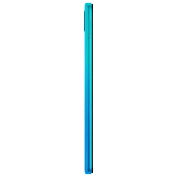 Смартфон Xiaomi Redmi 9C 4 ГБ/ 64 ГБ/ Dual SIM/ Зеленый photo 8